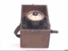 thm_Ks016.gif