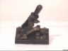thm_Ks037.gif