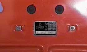 retro_dindon.jpg (4052 byte)